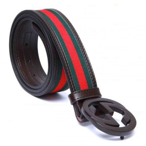 gucci belt uk replica|gucci knockoff belt.